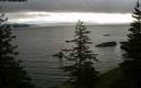 ./images/quadra/bluff/20181029/bluff20181029_091500M.jpg