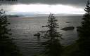 ./images/quadra/bluff/20181029/bluff20181029_093959M.jpg
