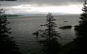 ./images/quadra/bluff/20181029/bluff20181029_095500M.jpg