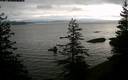 ./images/quadra/bluff/20181029/bluff20181029_095959M.jpg