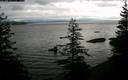 ./images/quadra/bluff/20181029/bluff20181029_100500M.jpg