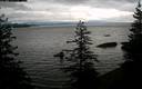 ./images/quadra/bluff/20181029/bluff20181029_101000M.jpg
