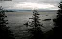 ./images/quadra/bluff/20181029/bluff20181029_101459M.jpg