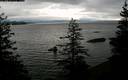 ./images/quadra/bluff/20181029/bluff20181029_102000M.jpg