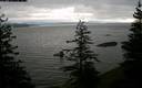 ./images/quadra/bluff/20181029/bluff20181029_102459M.jpg