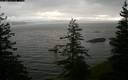 ./images/quadra/bluff/20181029/bluff20181029_103500M.jpg