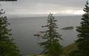 ./images/quadra/bluff/20181029/bluff20181029_104000M.jpg