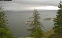 ./images/quadra/bluff/20181029/bluff20181029_104459M.jpg