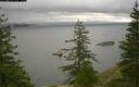 ./images/quadra/bluff/20181029/bluff20181029_105001M.jpg