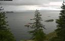 ./images/quadra/bluff/20181029/bluff20181029_105459M.jpg