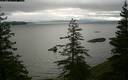 ./images/quadra/bluff/20181029/bluff20181029_110500M.jpg