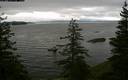 ./images/quadra/bluff/20181029/bluff20181029_111000M.jpg