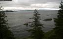 ./images/quadra/bluff/20181029/bluff20181029_111459M.jpg