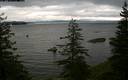./images/quadra/bluff/20181029/bluff20181029_112500M.jpg