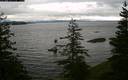 ./images/quadra/bluff/20181029/bluff20181029_113500M.jpg