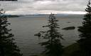 ./images/quadra/bluff/20181029/bluff20181029_114000M.jpg