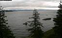 ./images/quadra/bluff/20181029/bluff20181029_114500M.jpg