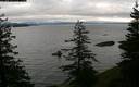 ./images/quadra/bluff/20181029/bluff20181029_115000M.jpg