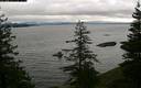 ./images/quadra/bluff/20181029/bluff20181029_115459M.jpg