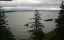 ./images/quadra/bluff/20181029/bluff20181029_120500M.jpg