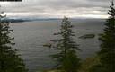 ./images/quadra/bluff/20181029/bluff20181029_121000M.jpg
