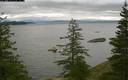 ./images/quadra/bluff/20181029/bluff20181029_121459M.jpg
