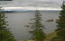 ./images/quadra/bluff/20181029/bluff20181029_122000M.jpg