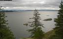 ./images/quadra/bluff/20181029/bluff20181029_122500M.jpg