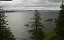 ./images/quadra/bluff/20181029/bluff20181029_122959M.jpg