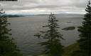 ./images/quadra/bluff/20181029/bluff20181029_123500M.jpg