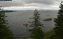 ./images/quadra/bluff/20181029/bluff20181029_124000M.jpg