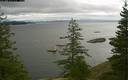./images/quadra/bluff/20181029/bluff20181029_124500M.jpg