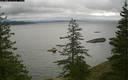 ./images/quadra/bluff/20181029/bluff20181029_124959M.jpg