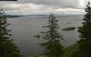 ./images/quadra/bluff/20181029/bluff20181029_125459M.jpg
