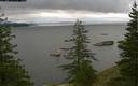 ./images/quadra/bluff/20181029/bluff20181029_130500M.jpg