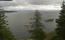 ./images/quadra/bluff/20181029/bluff20181029_131500M.jpg