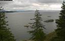 ./images/quadra/bluff/20181029/bluff20181029_131959M.jpg