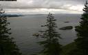 ./images/quadra/bluff/20181029/bluff20181029_133500M.jpg