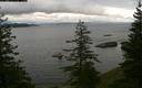 ./images/quadra/bluff/20181029/bluff20181029_133959M.jpg
