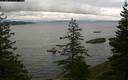 ./images/quadra/bluff/20181029/bluff20181029_134500M.jpg