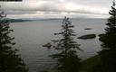 ./images/quadra/bluff/20181029/bluff20181029_135000M.jpg