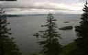 ./images/quadra/bluff/20181029/bluff20181029_135500M.jpg