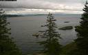 ./images/quadra/bluff/20181029/bluff20181029_140000M.jpg