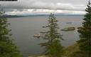 ./images/quadra/bluff/20181029/bluff20181029_140500M.jpg