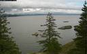 ./images/quadra/bluff/20181029/bluff20181029_141000M.jpg