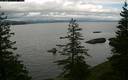 ./images/quadra/bluff/20181029/bluff20181029_141500M.jpg