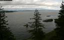 ./images/quadra/bluff/20181029/bluff20181029_142459M.jpg