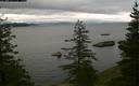 ./images/quadra/bluff/20181029/bluff20181029_143500M.jpg