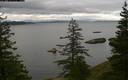 ./images/quadra/bluff/20181029/bluff20181029_144000M.jpg