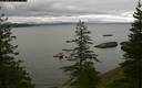 ./images/quadra/bluff/20181029/bluff20181029_144459M.jpg